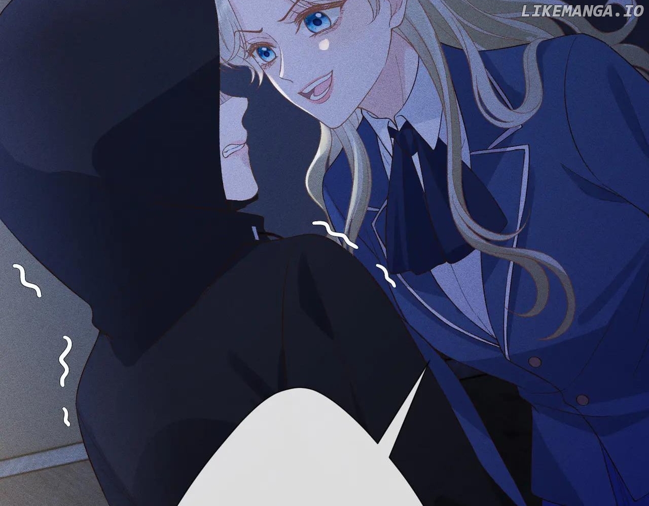 Almighty Boss, Beautiful and Dashing chapter 32 - page 98